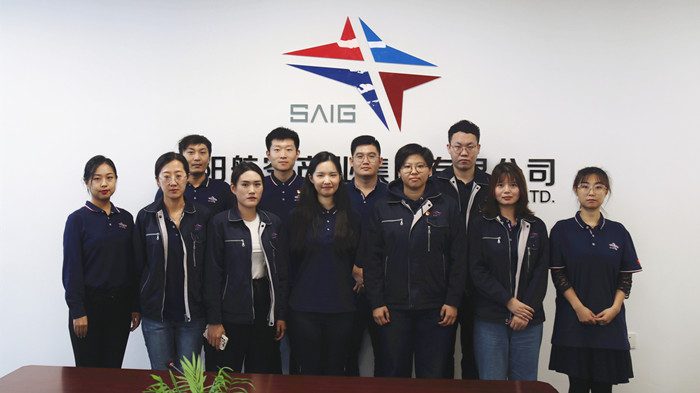 DBÕæÈË¡¤(ÖйúÇø)¹Ù·½ÍøÕ¾