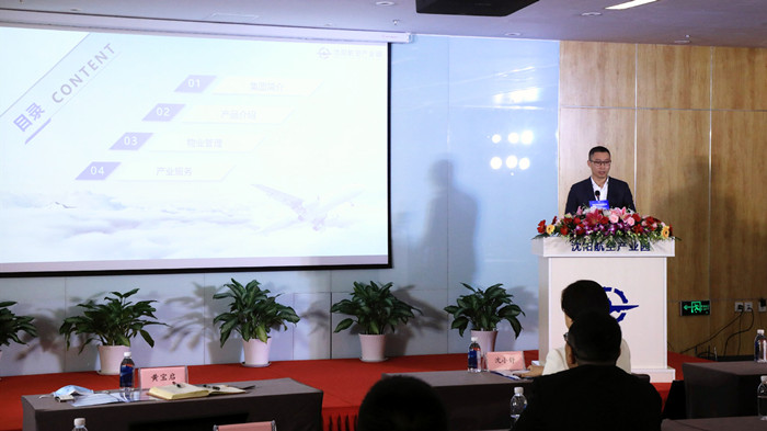 DB真人·(中国区)官方网站