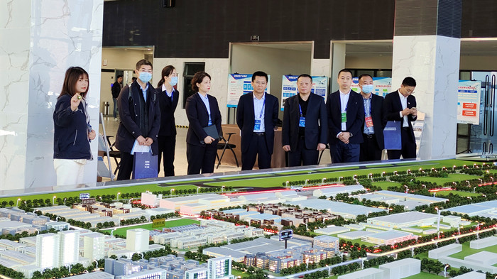 DB真人·(中国区)官方网站