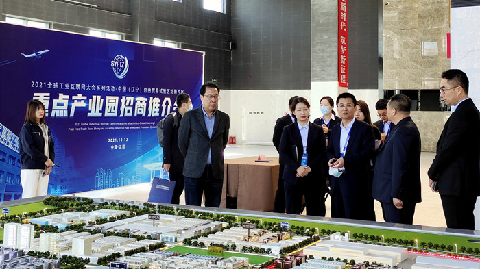 DB真人·(中国区)官方网站