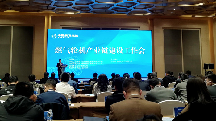 DB���ˡ�(�й���)�ٷ���վ