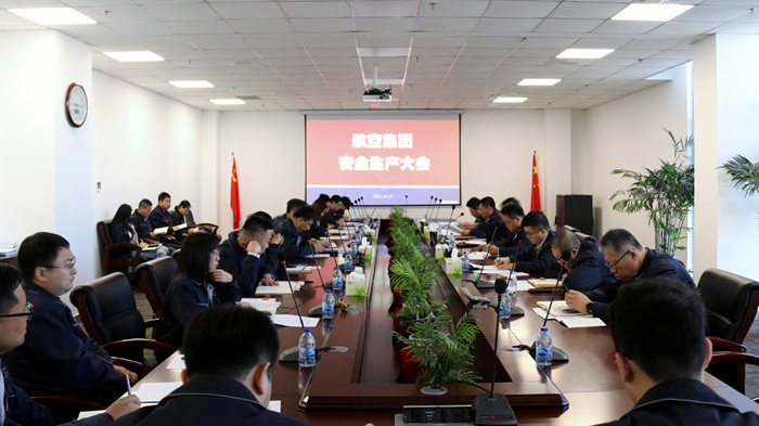 DB���ˡ�(�й���)�ٷ���վ