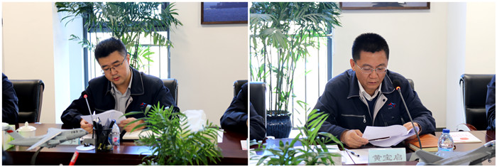 DB���ˡ�(�й���)�ٷ���վ