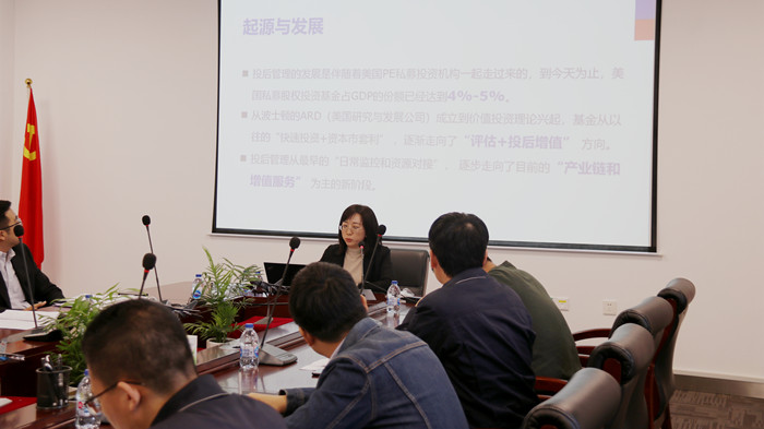 DB���ˡ�(�й���)�ٷ���վ