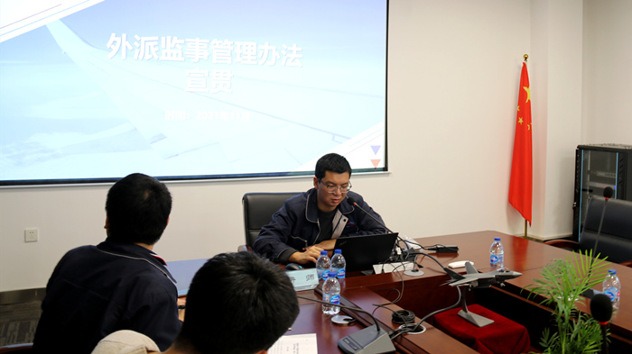 DB���ˡ�(�й���)�ٷ���վ