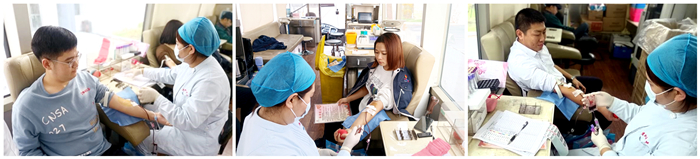 DB���ˡ�(�й���)�ٷ���վ