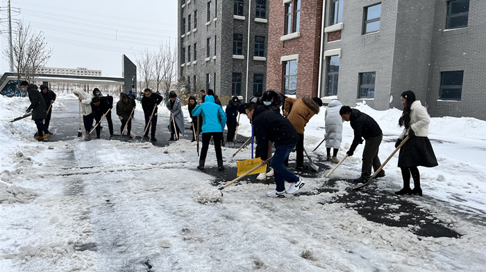 DB���ˡ�(�й���)�ٷ���վ