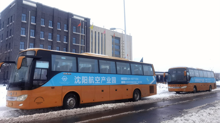 DB真人·(中国区)官方网站