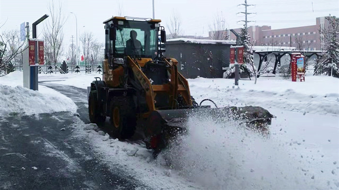 DB真人·(中国区)官方网站