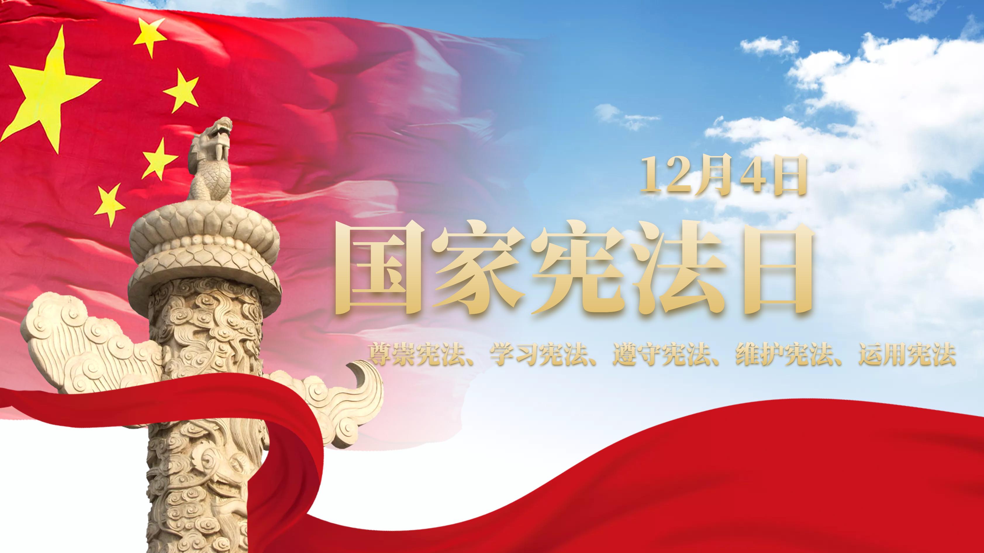 �ܷ������ܣ������е��ܷ�