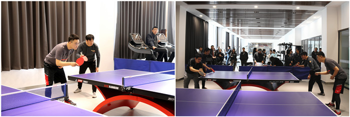 DB真人·(中国区)官方网站