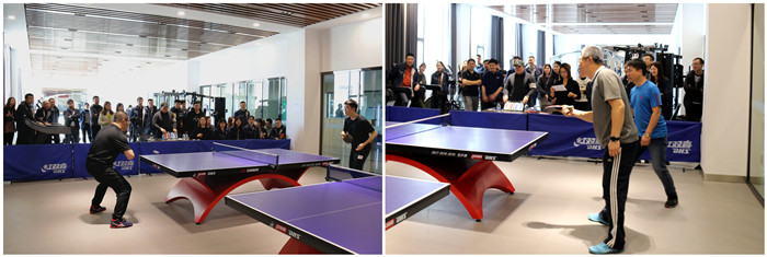 DB真人·(中国区)官方网站