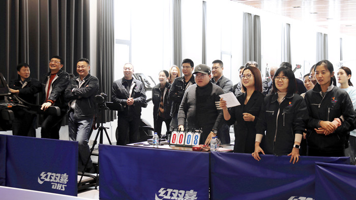 DB真人·(中国区)官方网站