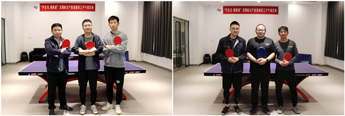 DB真人·(中国区)官方网站