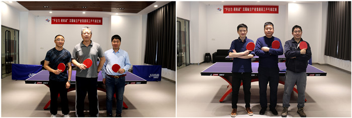 DB真人·(中国区)官方网站