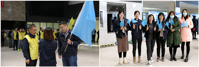 DB真人·(中国区)官方网站