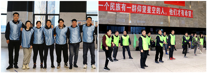 DB真人·(中国区)官方网站