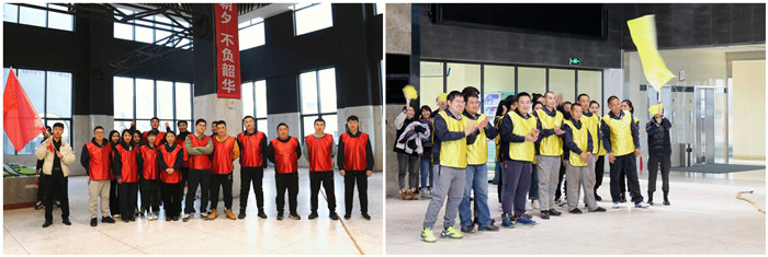 DB真人·(中国区)官方网站