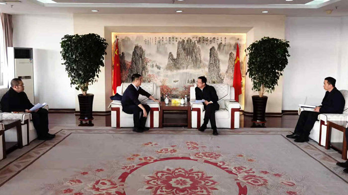 DB���ˡ�(�й���)�ٷ���վ