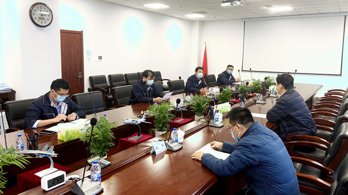 DB真人·(中国区)官方网站