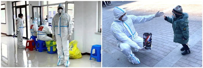 DB���ˡ�(�й���)�ٷ���վ