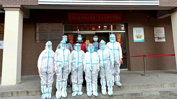 DB���ˡ�(�й���)�ٷ���վ