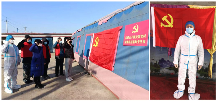 DB���ˡ�(�й���)�ٷ���վ