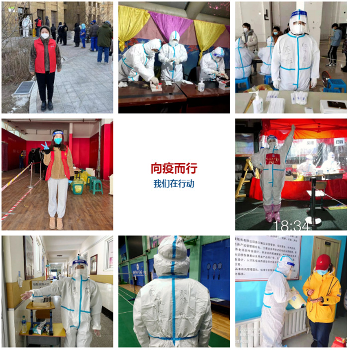 DB���ˡ�(�й���)�ٷ���վ