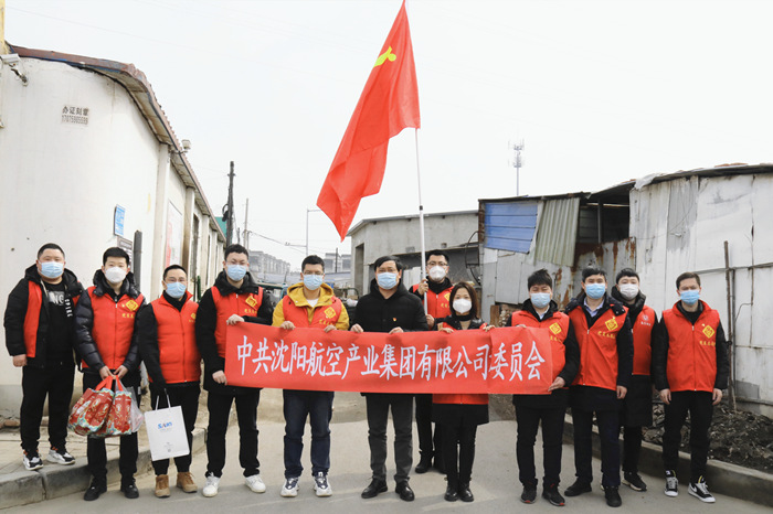 DBÕæÈË¡¤(ÖйúÇø)¹Ù·½ÍøÕ¾