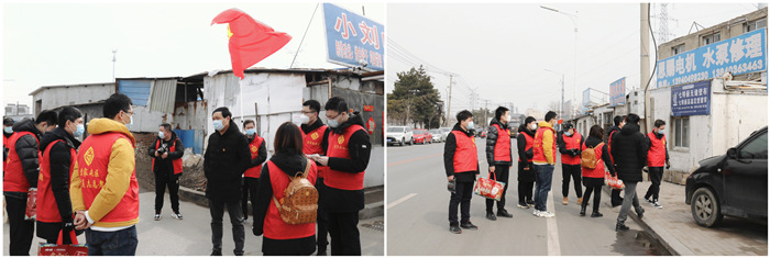 DBÕæÈË¡¤(ÖйúÇø)¹Ù·½ÍøÕ¾