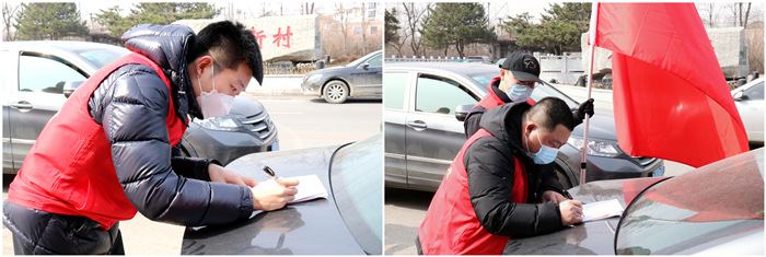 DBÕæÈË¡¤(ÖйúÇø)¹Ù·½ÍøÕ¾