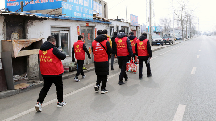 DBÕæÈË¡¤(ÖйúÇø)¹Ù·½ÍøÕ¾