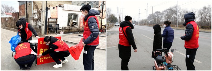 DBÕæÈË¡¤(ÖйúÇø)¹Ù·½ÍøÕ¾