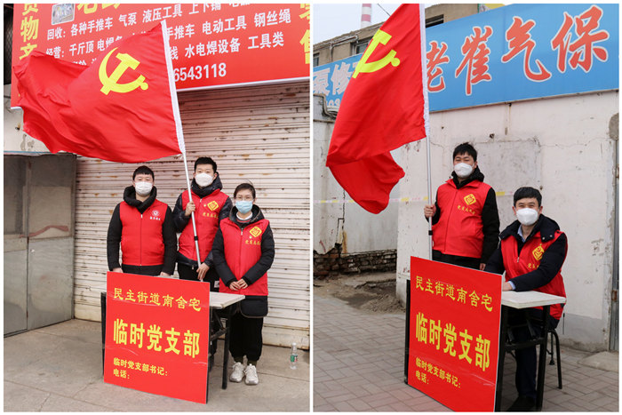 DBÕæÈË¡¤(ÖйúÇø)¹Ù·½ÍøÕ¾