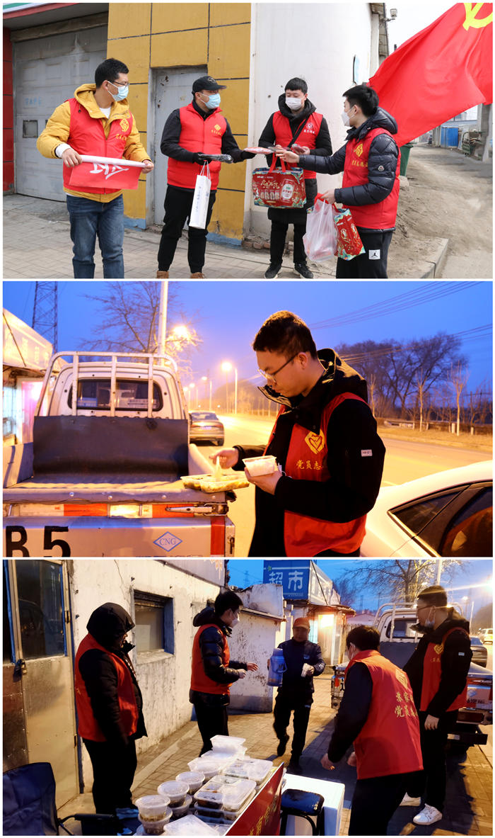 DBÕæÈË¡¤(ÖйúÇø)¹Ù·½ÍøÕ¾