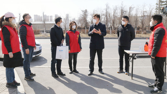 DB���ˡ�(�й���)�ٷ���վ