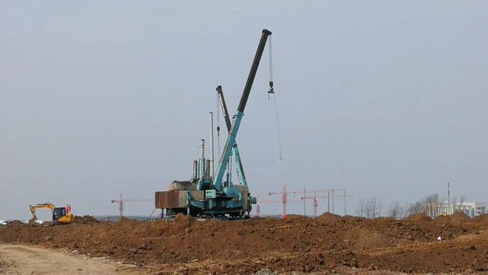 DB���ˡ�(�й���)�ٷ���վ