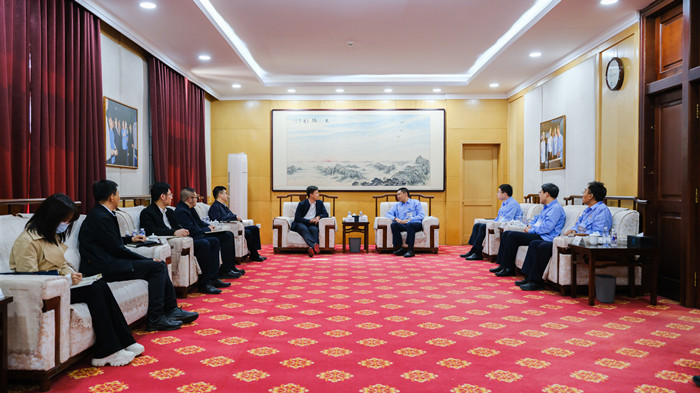 ����DB�����콢��ҵ������DB�����콢��ҵ��ɿ�չ������̸