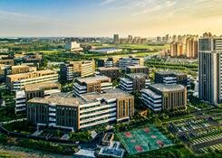 ȫ���˴������������ί�������ΰ�������������������ս�������˹�ҵ��Ⱥ����