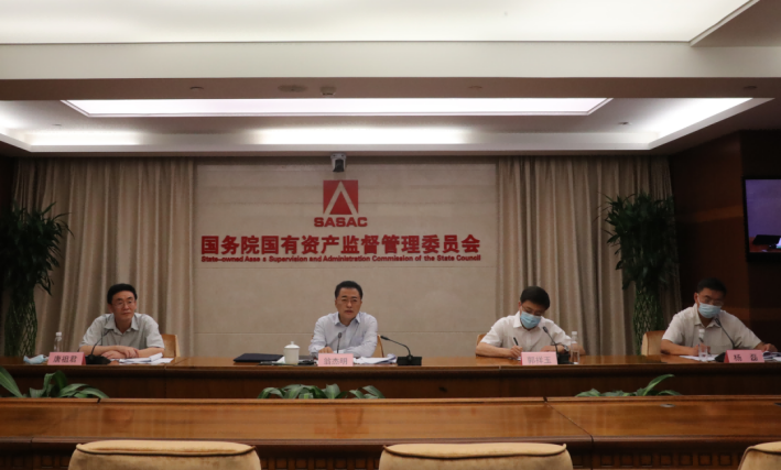 DB���ˡ�(�й���)�ٷ���վ