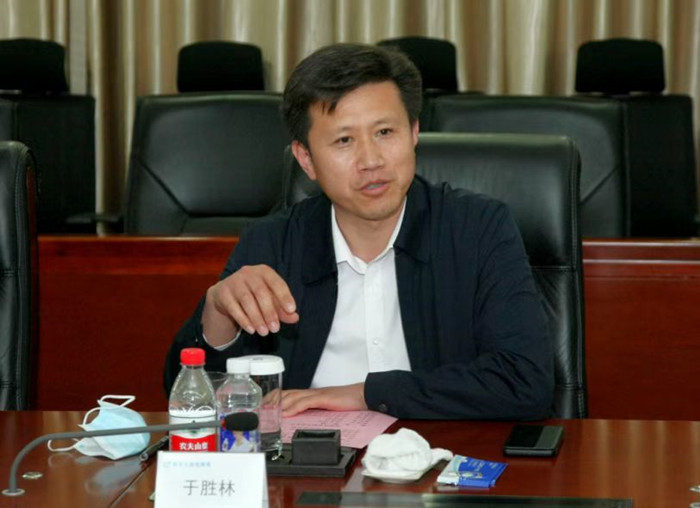 DB���ˡ�(�й���)�ٷ���վ