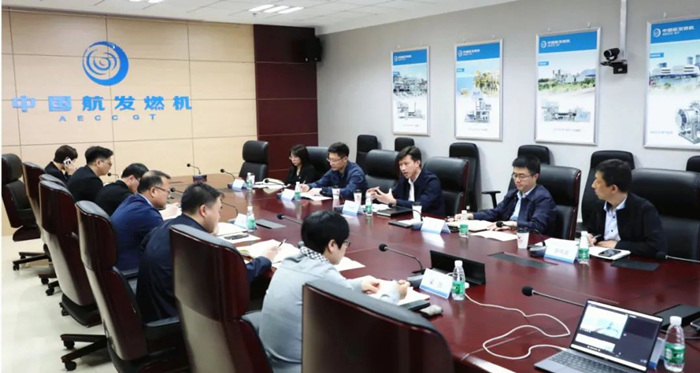 DB���ˡ�(�й���)�ٷ���վ