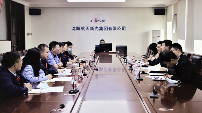 DB���ˡ�(�й���)�ٷ���վ