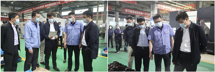 DB���ˡ�(�й���)�ٷ���վ