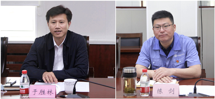 DB���ˡ�(�й���)�ٷ���վ