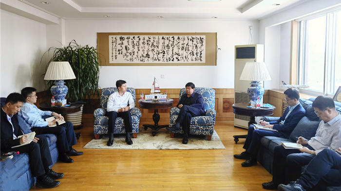 DB���ˡ�(�й���)�ٷ���վ