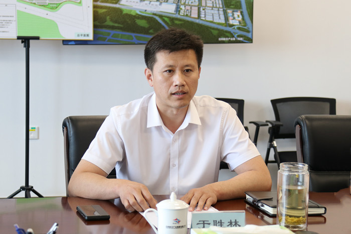 DB���ˡ�(�й���)�ٷ���վ