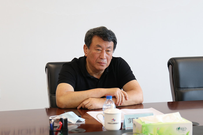 DB���ˡ�(�й���)�ٷ���վ