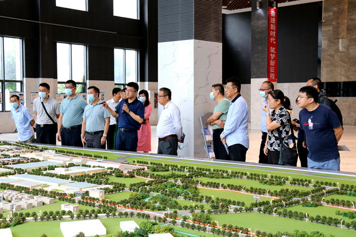 ��ݸ����Э�����ŵ�����DB�����콢��ҵ԰��չ����