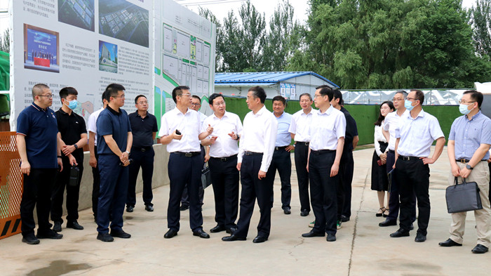 DB���ˡ�(�й���)�ٷ���վ